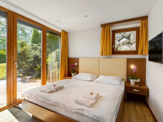 TOP 9 Emma Apartments (14)