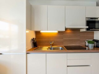 TOP 9 Emma Apartments (6)