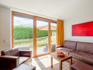 Top 10 Emma Apartments (13)