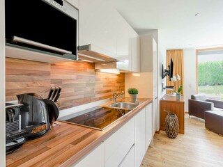 Top 10 Emma Apartments (8)