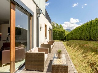 Top 10 Emma Apartments (14)