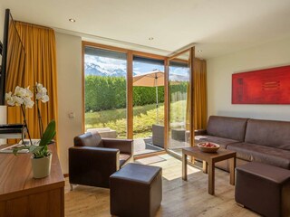 Top 10 Emma Apartments (10)