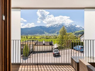 Top2 EMMA Apartments (14)