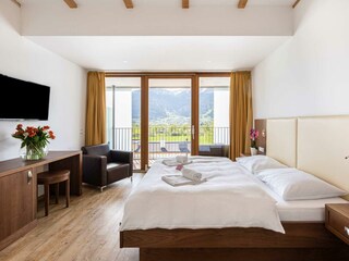 Top2 EMMA Apartments (11)