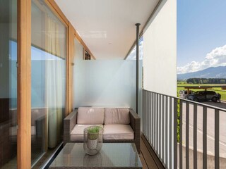 Top2 EMMA Apartments (9)