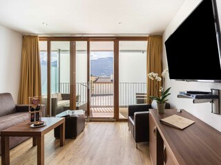 Top2 EMMA Apartments (7)