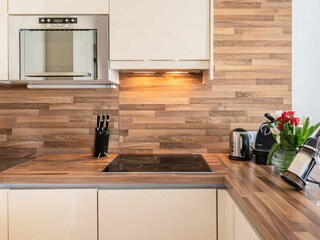 Top2 EMMA Apartments (6)