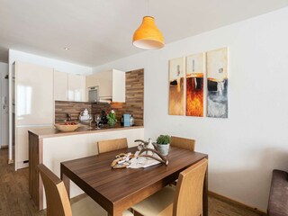 Top2 EMMA Apartments (10)