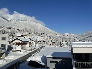IMG_9448