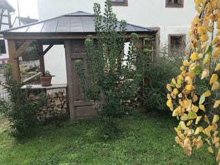 IMG_7486.HEIC_compressed