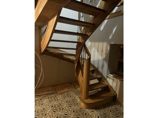 IMG_0100.HEIC_compressed