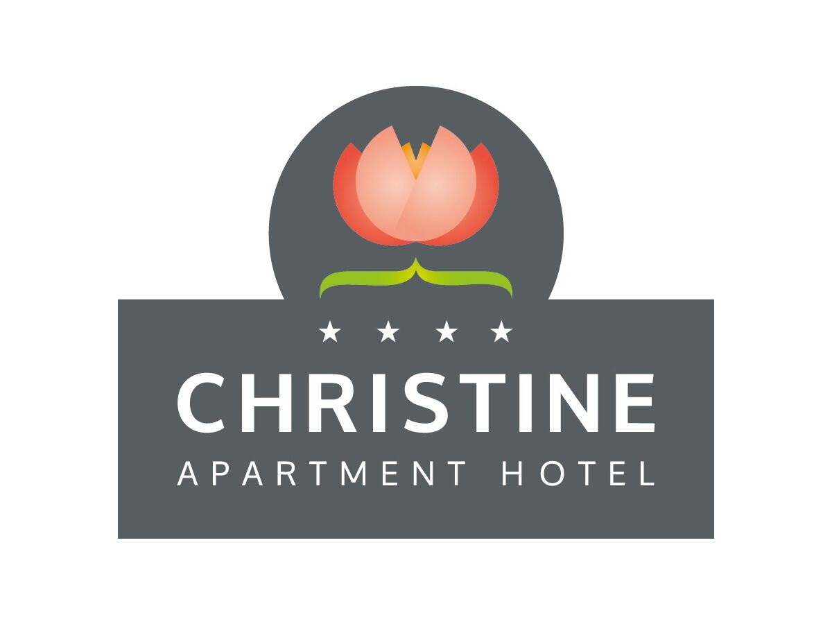 Apartment Hotel Christine in Hafling bei Meran