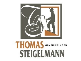 Apartamento Neustadt an der Weinstraße  10