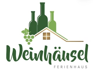 Apartamento Maikammer Grabación al aire libre 2