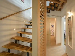 Apartamento Maikammer Grabación al aire libre 3