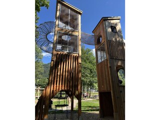 Walser Park