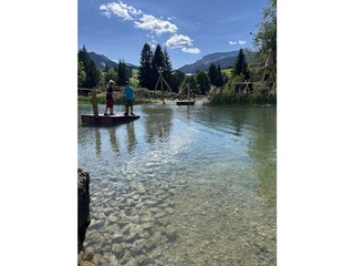Walser Park
