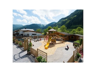 5 Spielplatz 2000-1297