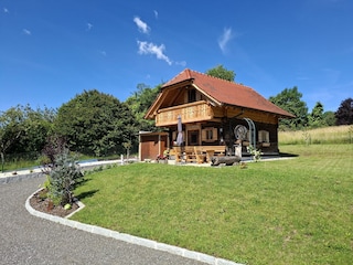 haus_sunnseitn_außenansicht_oststeiermark