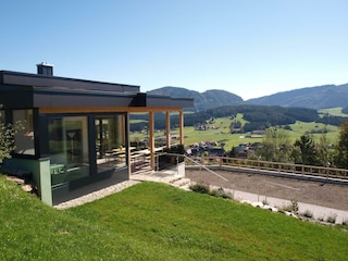 Haus_Aussicht