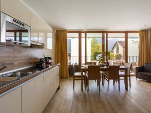 Superior Apartment Top I & Top III