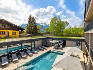 Pool-3-1_Y6A9375-HDR