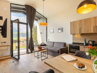 Emma Deluxe Aparthotel Top15 (14)