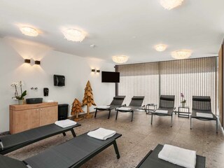 Wellness-2-1_Y6A9213