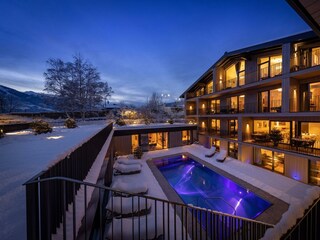 Emma Deluxe Aparthotel