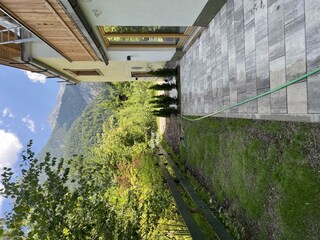 IMG_8828