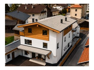 2026_06_21 Anderl_Außenansicht-11