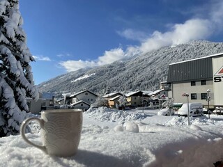 IMG_9420