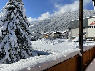 IMG_9413