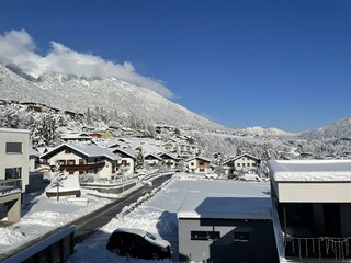 IMG_9448