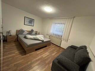 IMG_7537