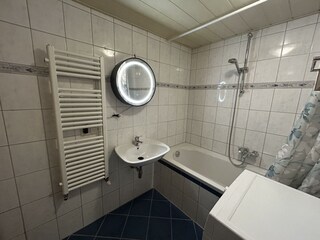 IMG_7575