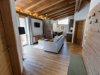 2026_06_21 Anderl_Oberste Wohnung__01