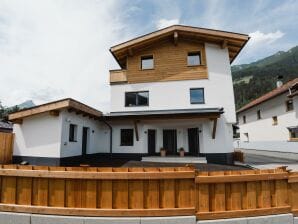 Appartement Apartment Panorama