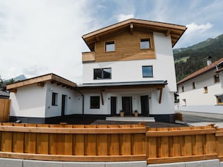 2026_06_21 Anderl_Außenansicht-3