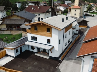 2026_06_21 Anderl_Außenansicht-2