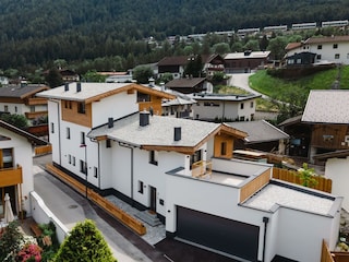 2026_06_21 Anderl_Außenansicht-5