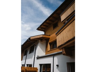 2026_06_21 Anderl_Außenansicht-6