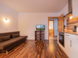 264A9502_WEB