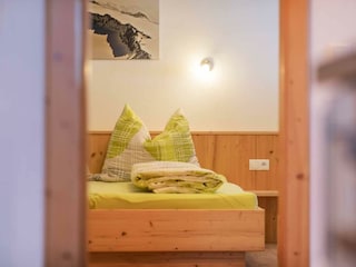 264A9513_WEB