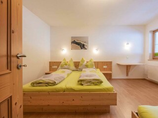 264A9503_WEB