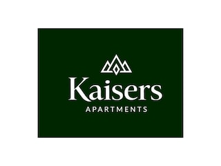 kaisers-apartments-logo_1c neg