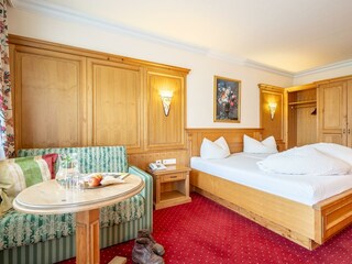 Eschenhof_2023-33
