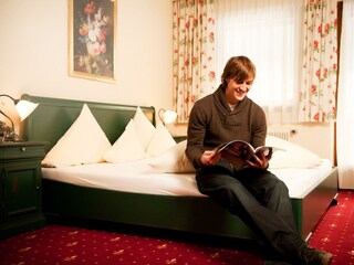 Doppelzimmer_