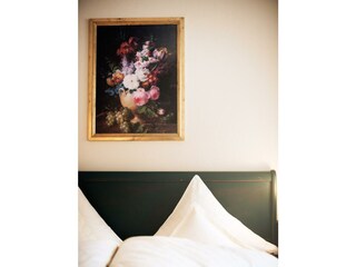 Hotel Eschenhof Stubai Tirol