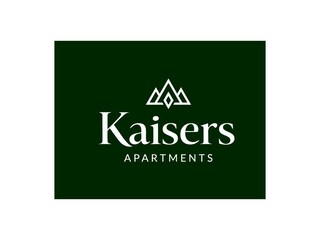 kaisers-apartments-logo_1c neg
